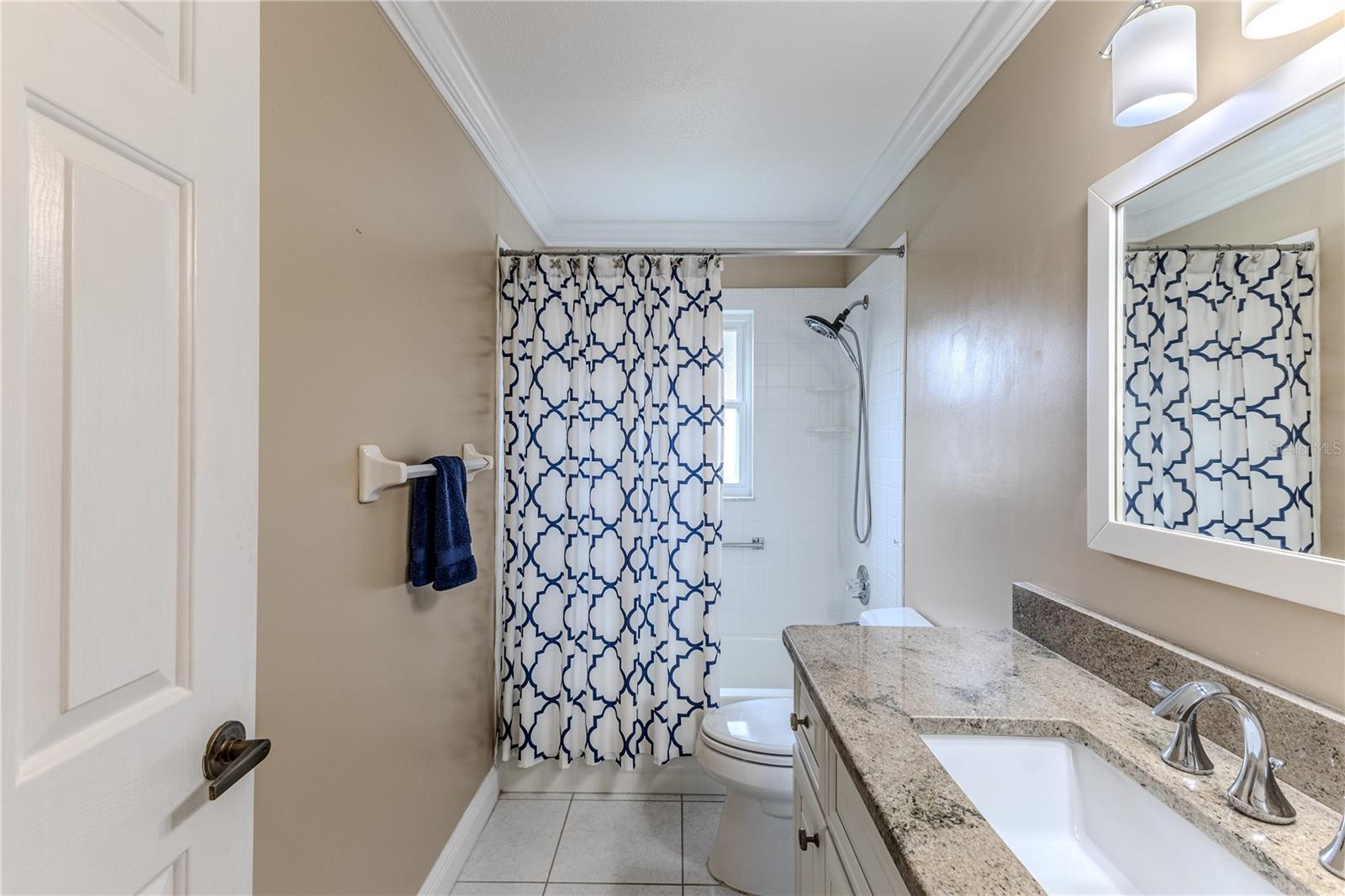 TIMBER PINES - Residential