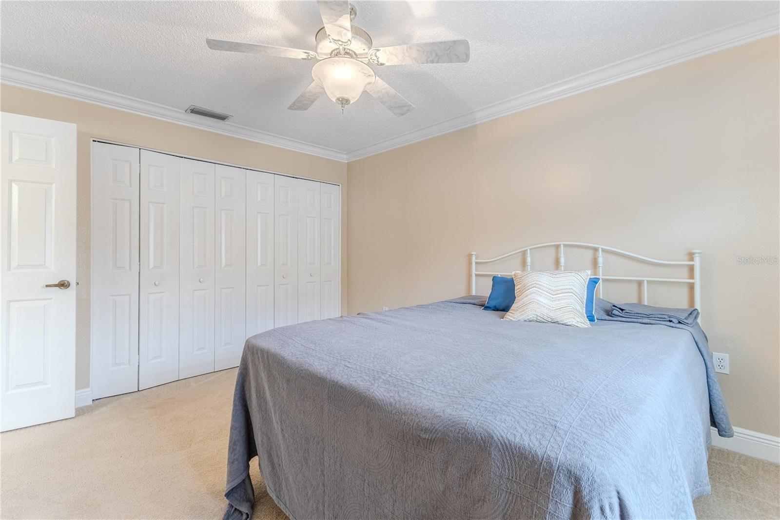 TIMBER PINES - Residential