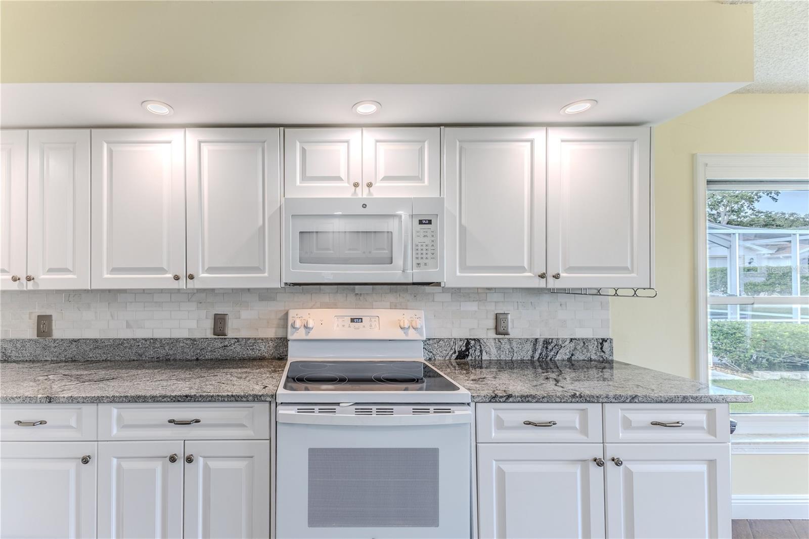 TIMBER PINES - Residential