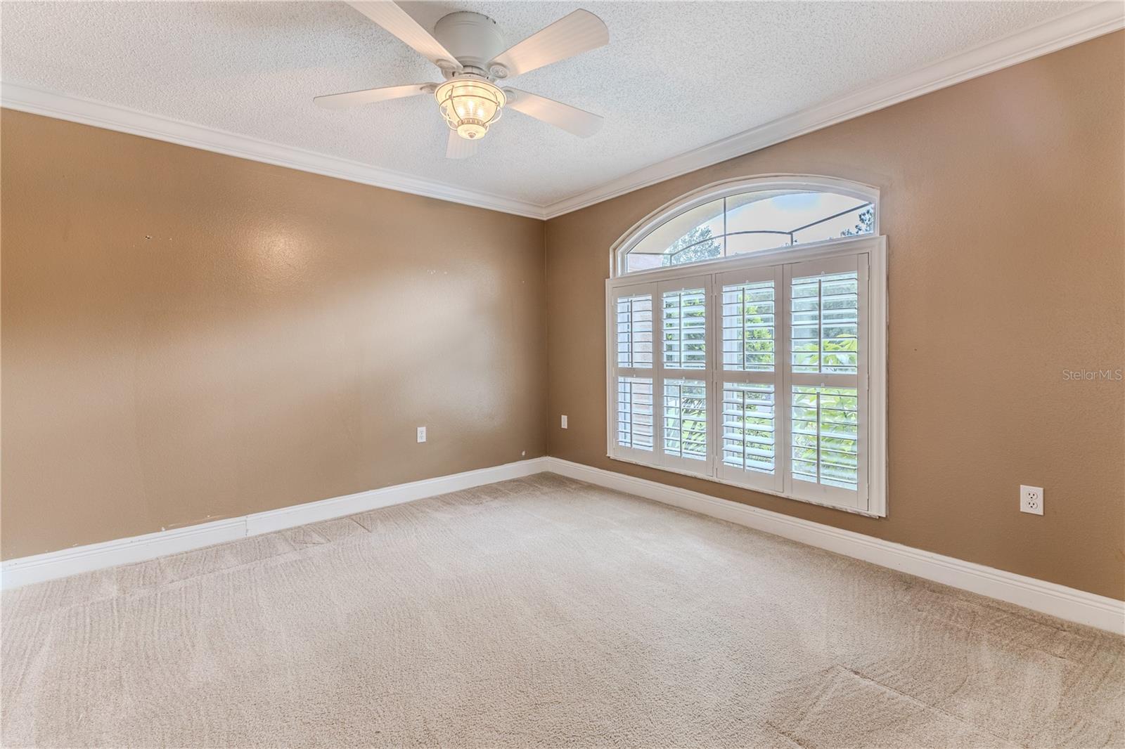 TIMBER PINES - Residential