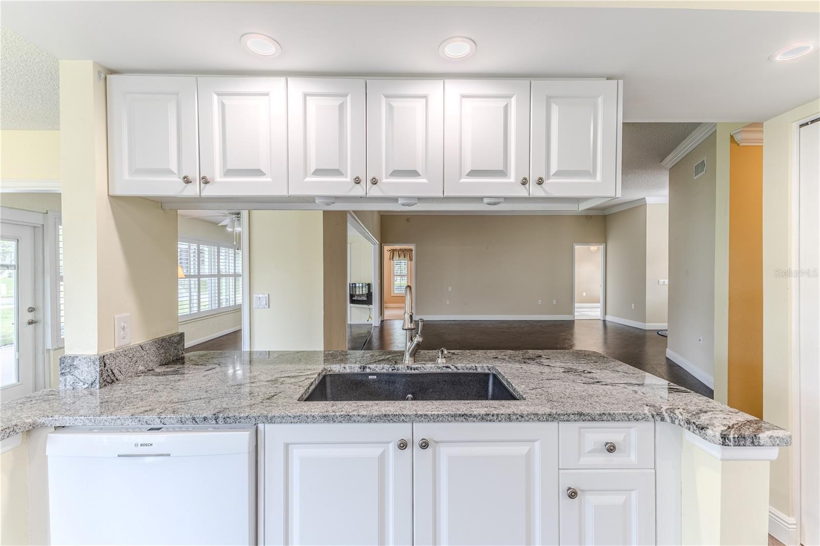 TIMBER PINES - Residential