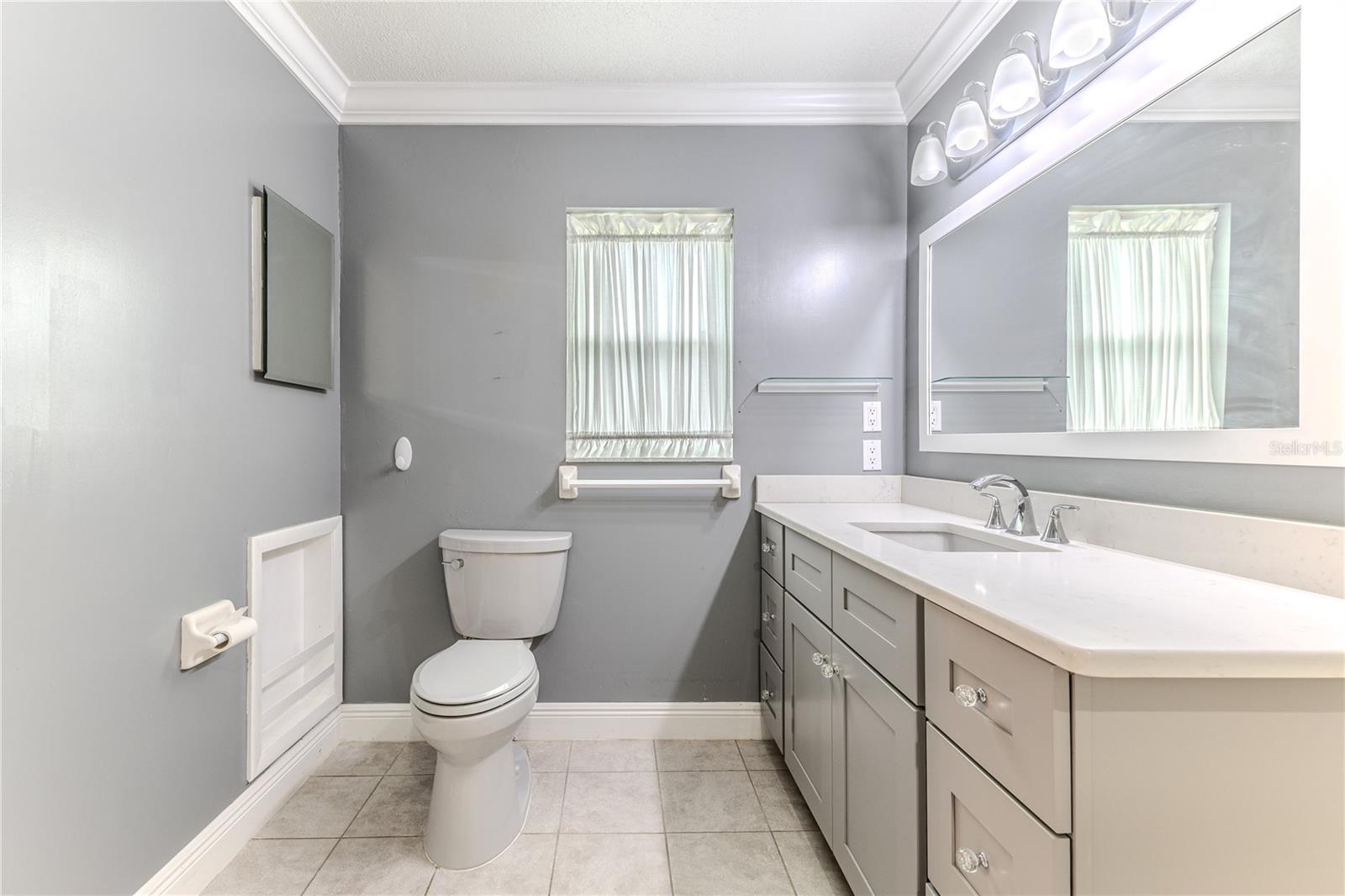 TIMBER PINES - Residential