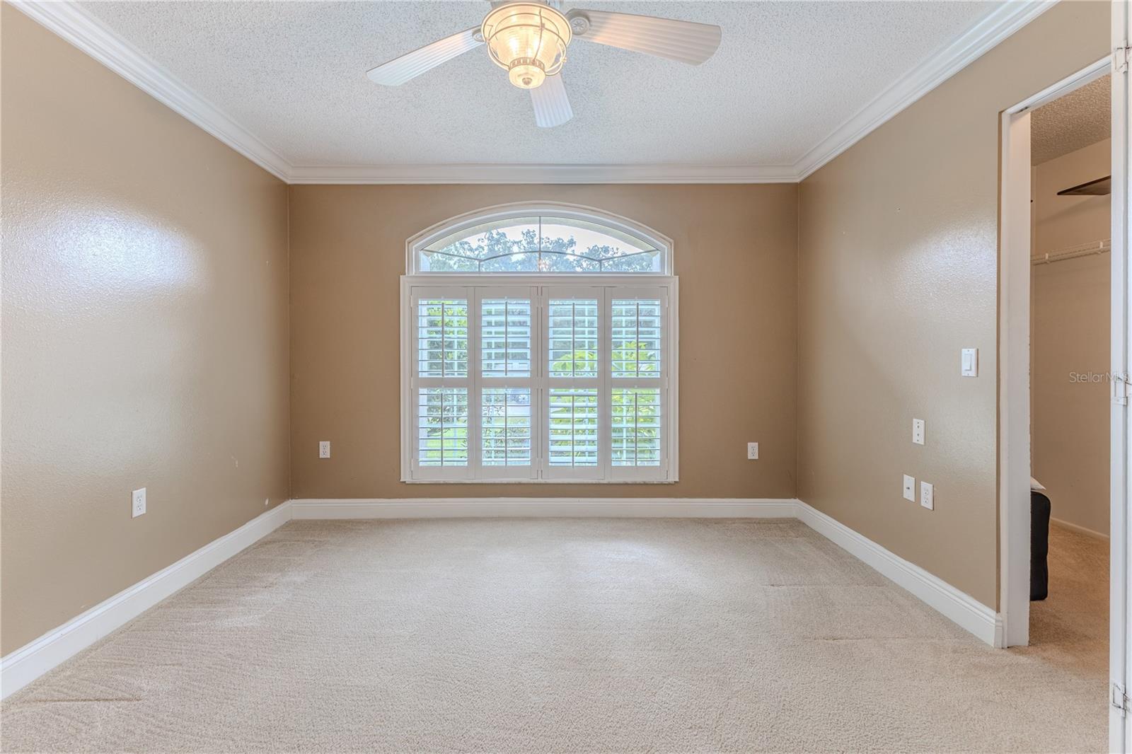 TIMBER PINES - Residential