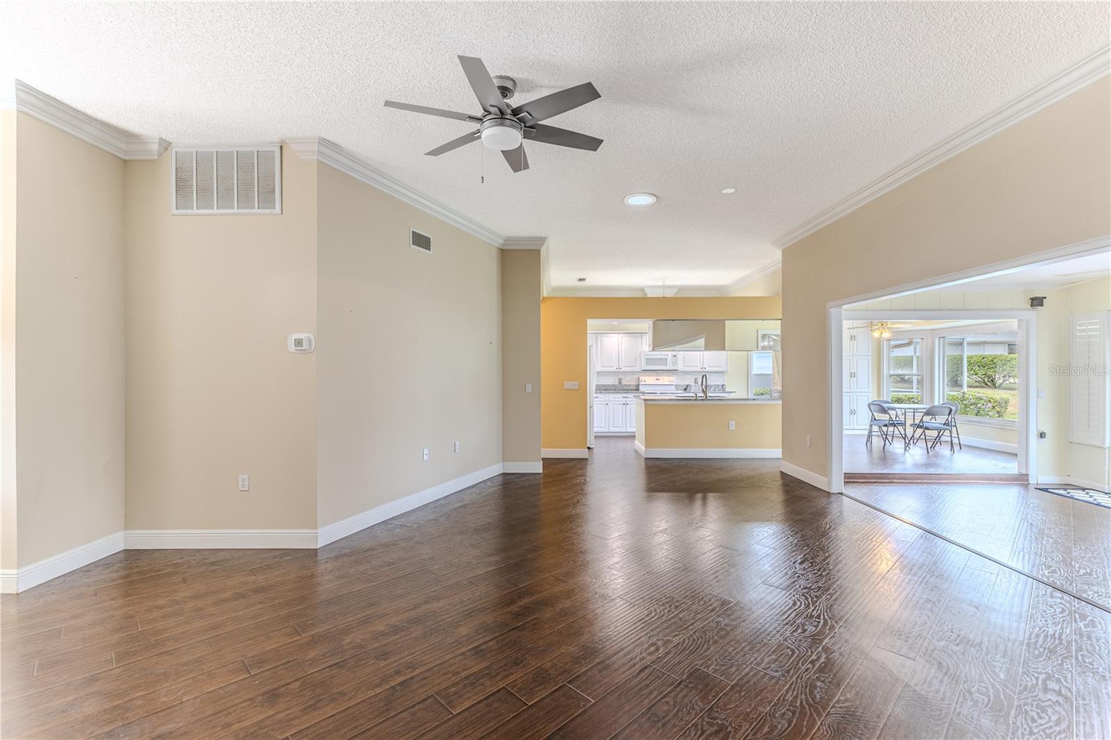 TIMBER PINES - Residential