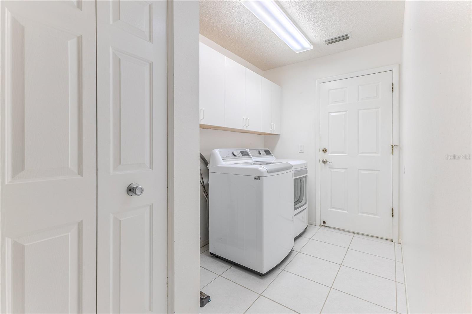 TIMBER PINES - Residential
