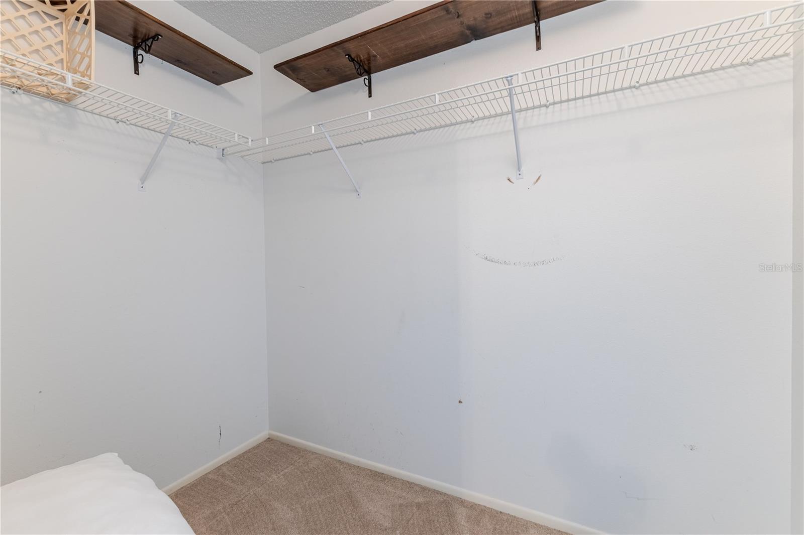 TIMBER PINES - Residential