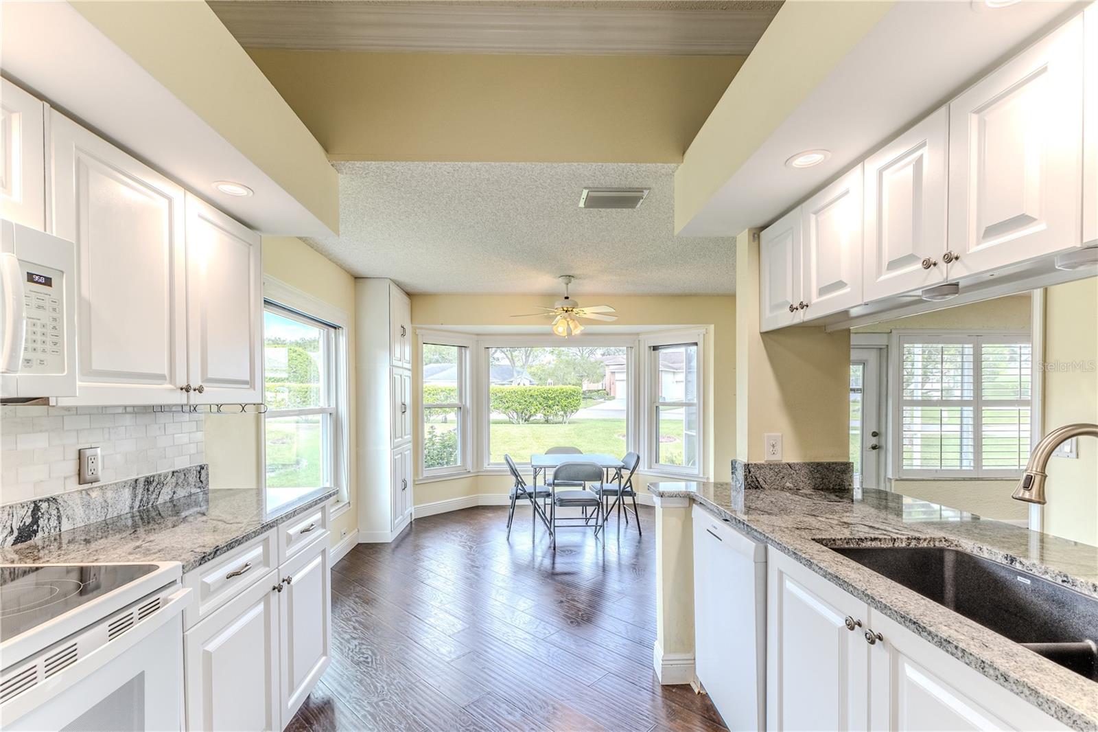 TIMBER PINES - Residential