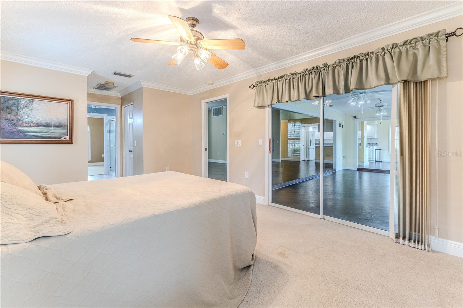 TIMBER PINES - Residential