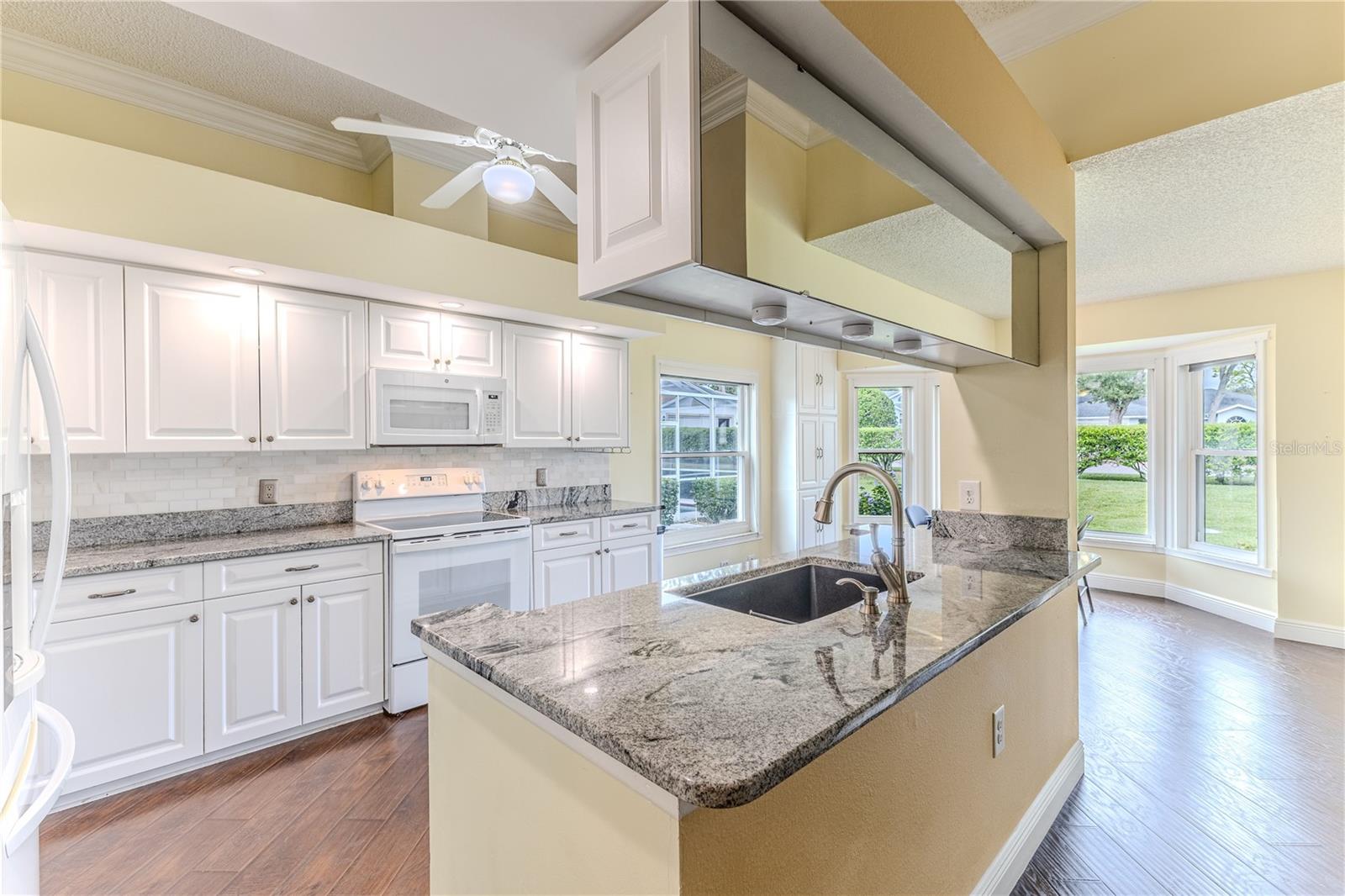 TIMBER PINES - Residential