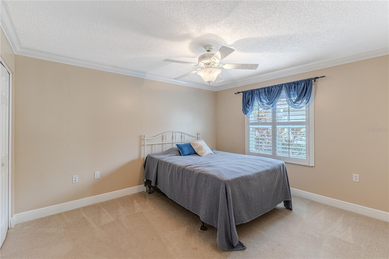 TIMBER PINES - Residential