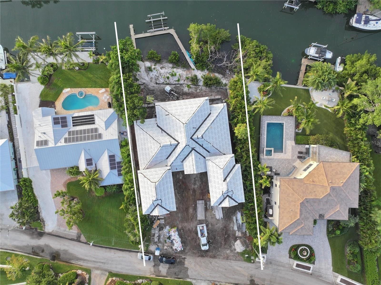 3441 GULFMEAD DRIVE