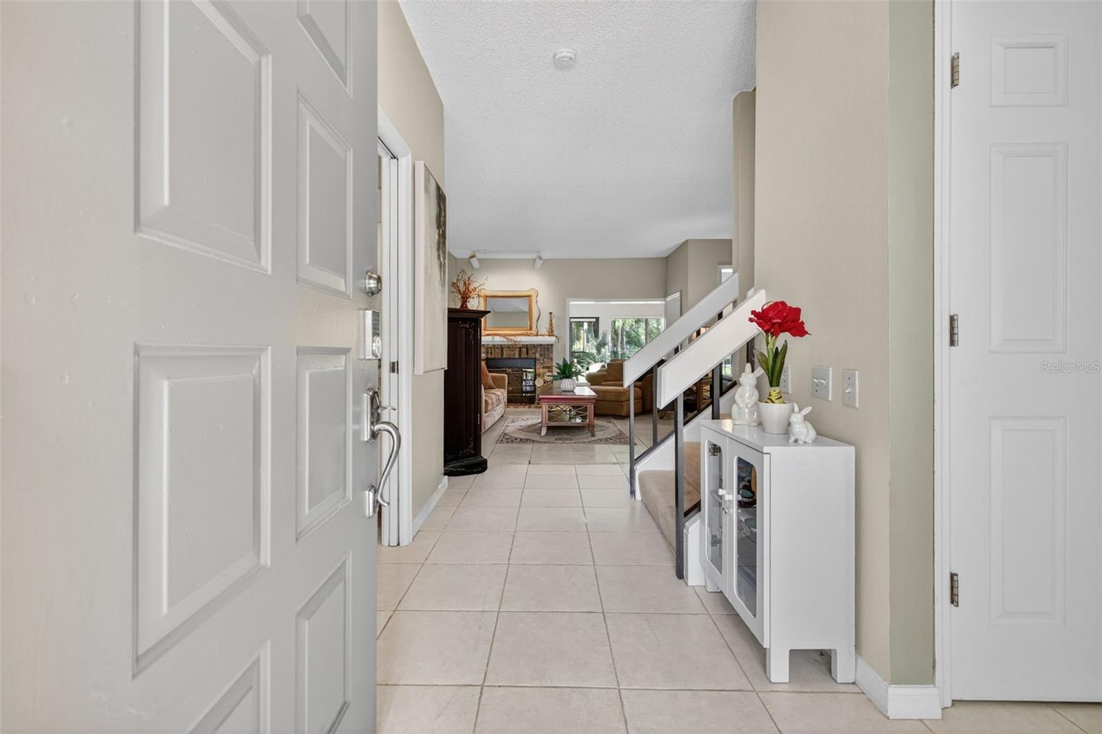 3001 LANDMARK BOULEVARD 102