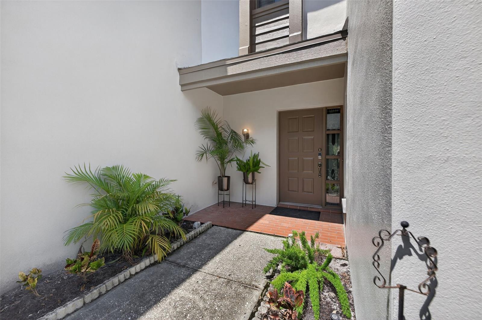 3001 LANDMARK BOULEVARD 102