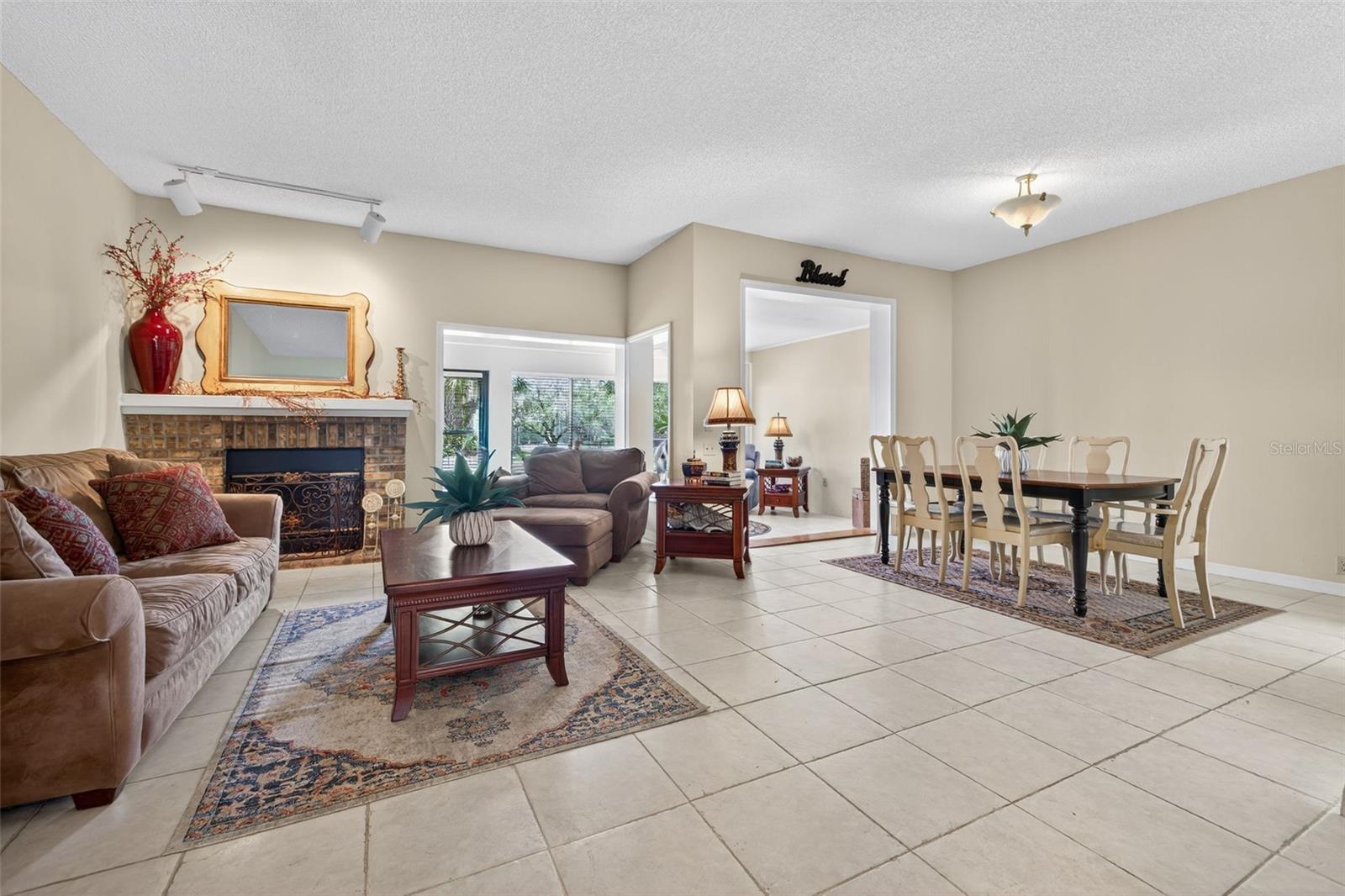 3001 LANDMARK BOULEVARD 102