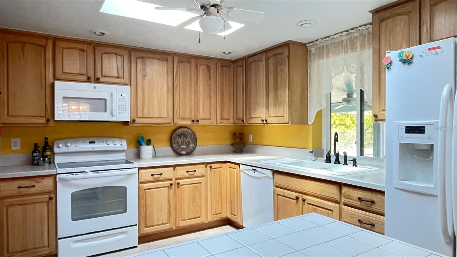 CRECELIUS SUB - Residential