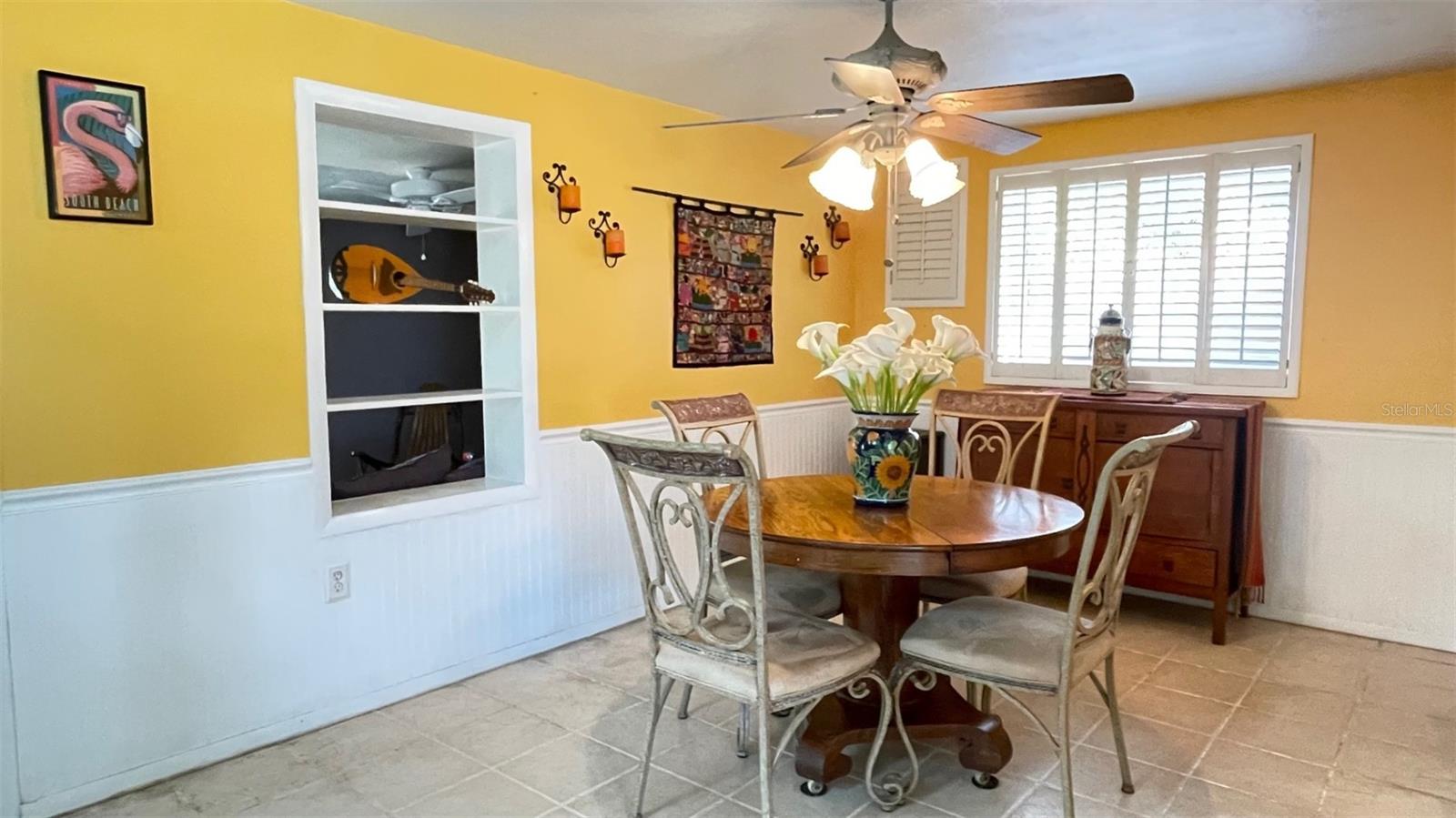 CRECELIUS SUB - Residential