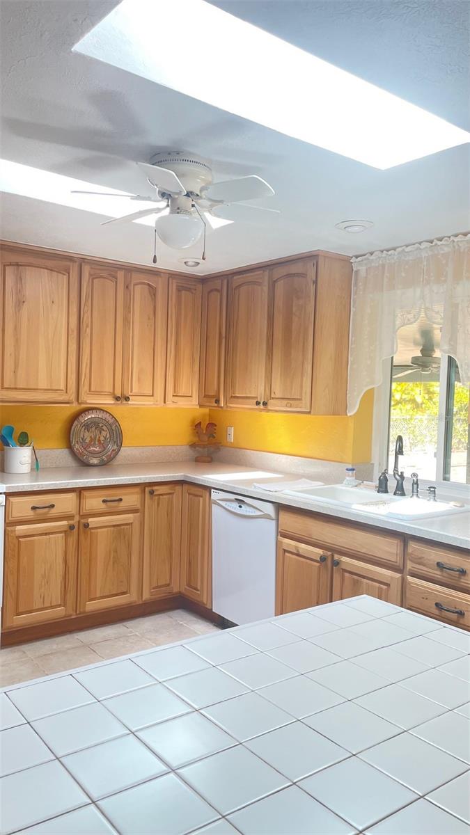 CRECELIUS SUB - Residential