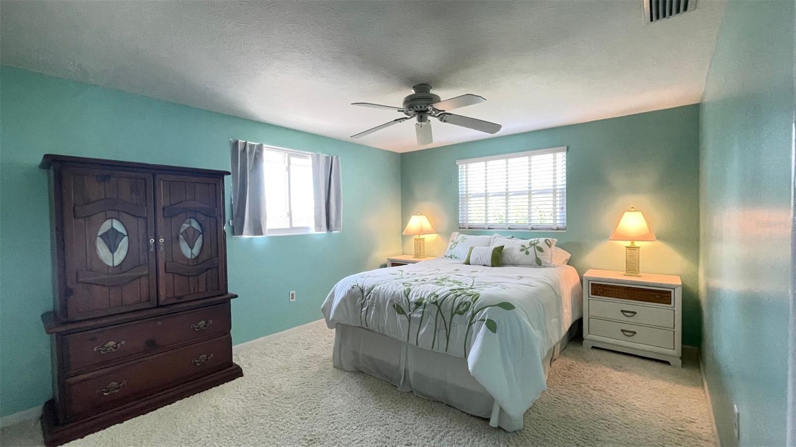 CRECELIUS SUB - Residential