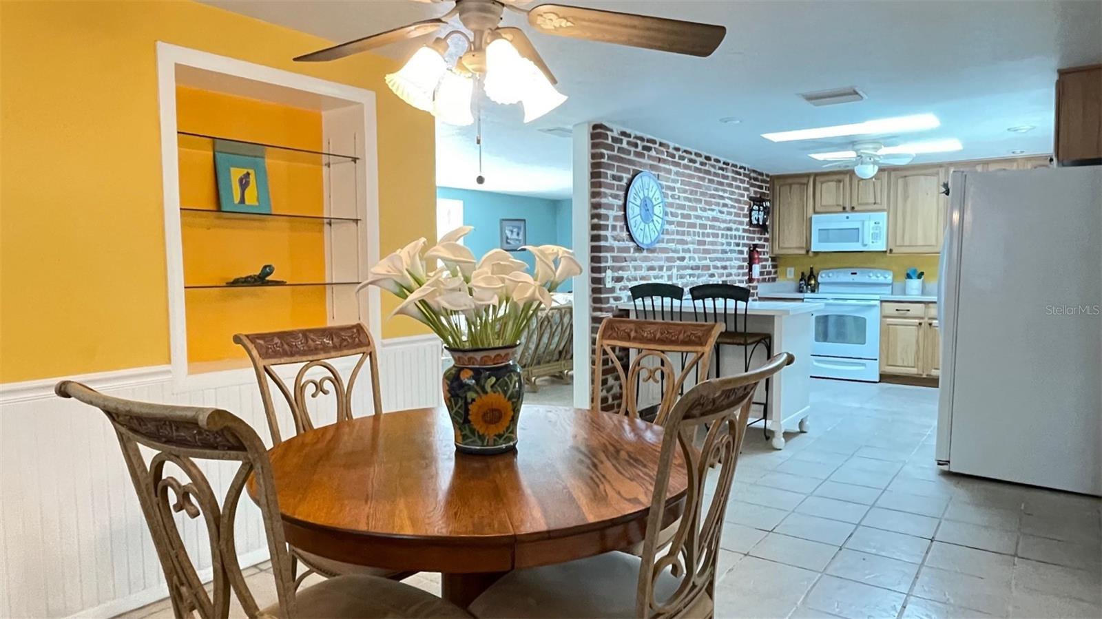 CRECELIUS SUB - Residential