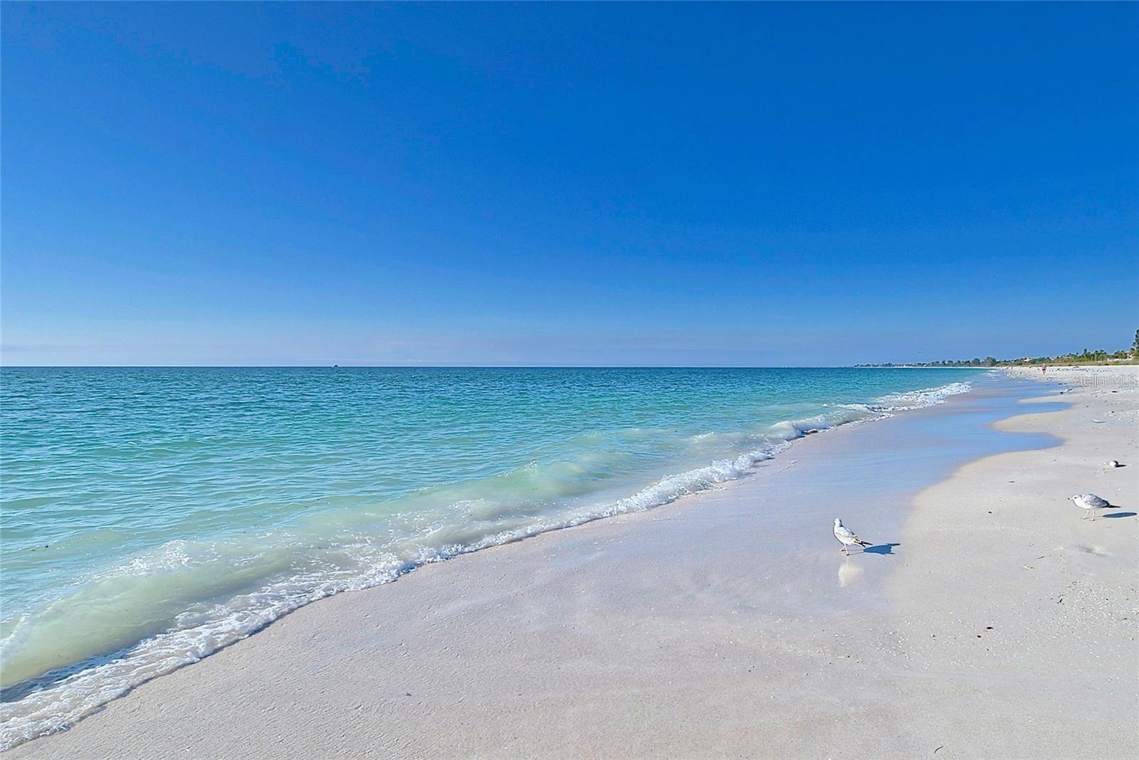 CRECELIUS SUB - Residential