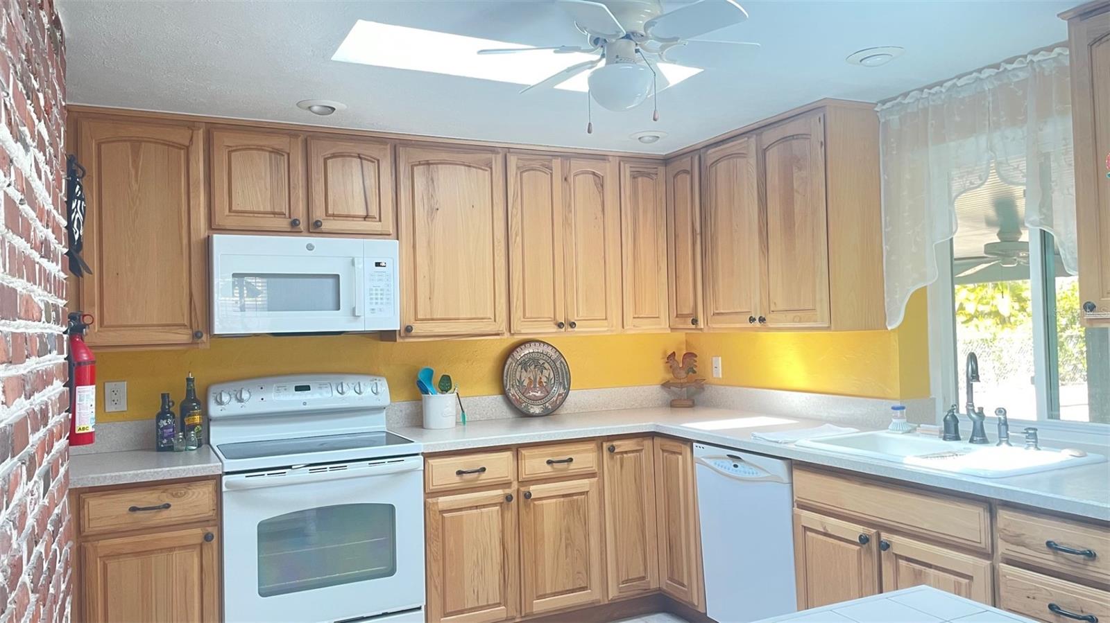 CRECELIUS SUB - Residential