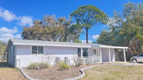 Photo of 2233 Alice Road, Sarasota, FL 34231 (MLS # A4686628)