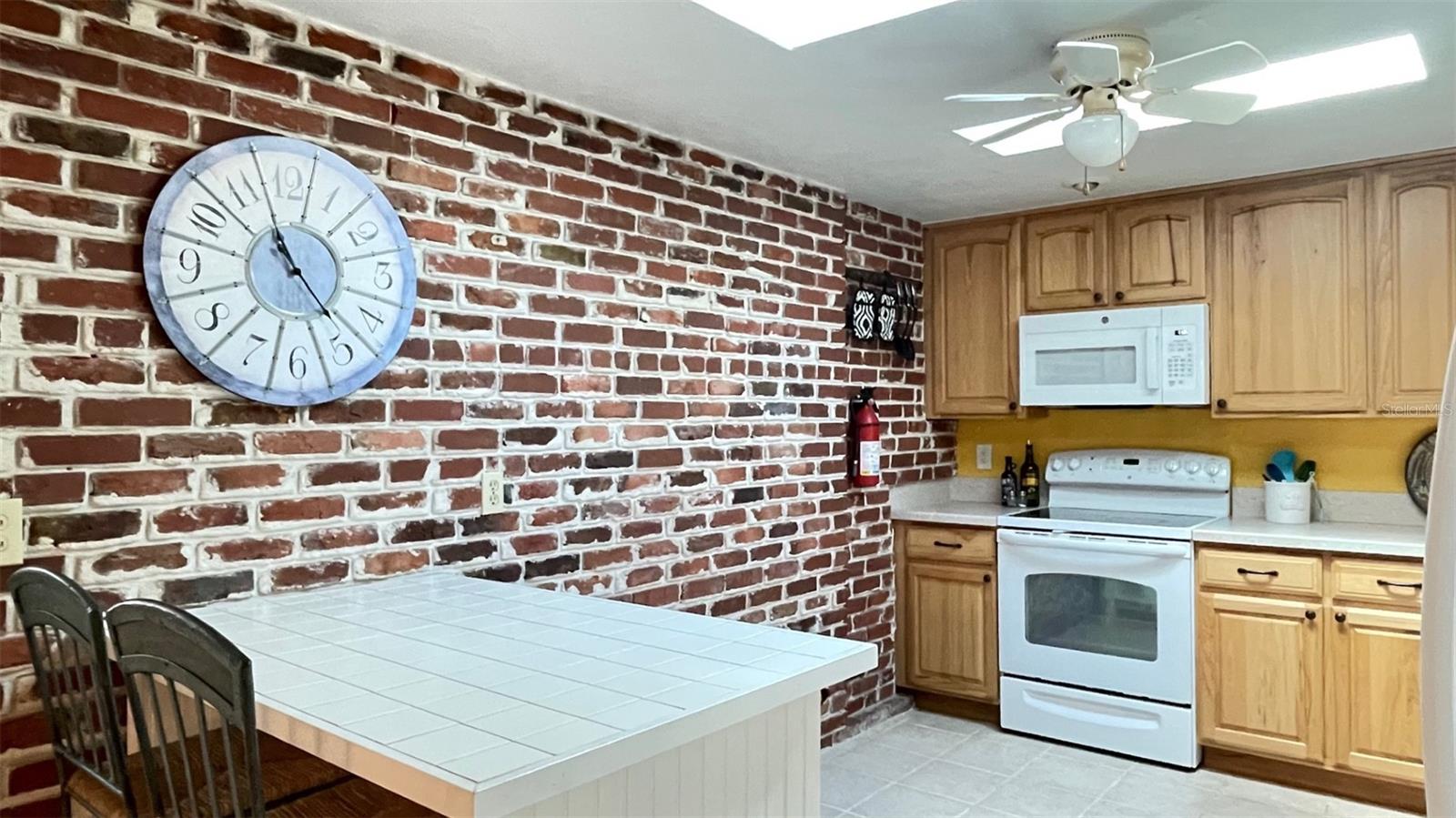 CRECELIUS SUB - Residential