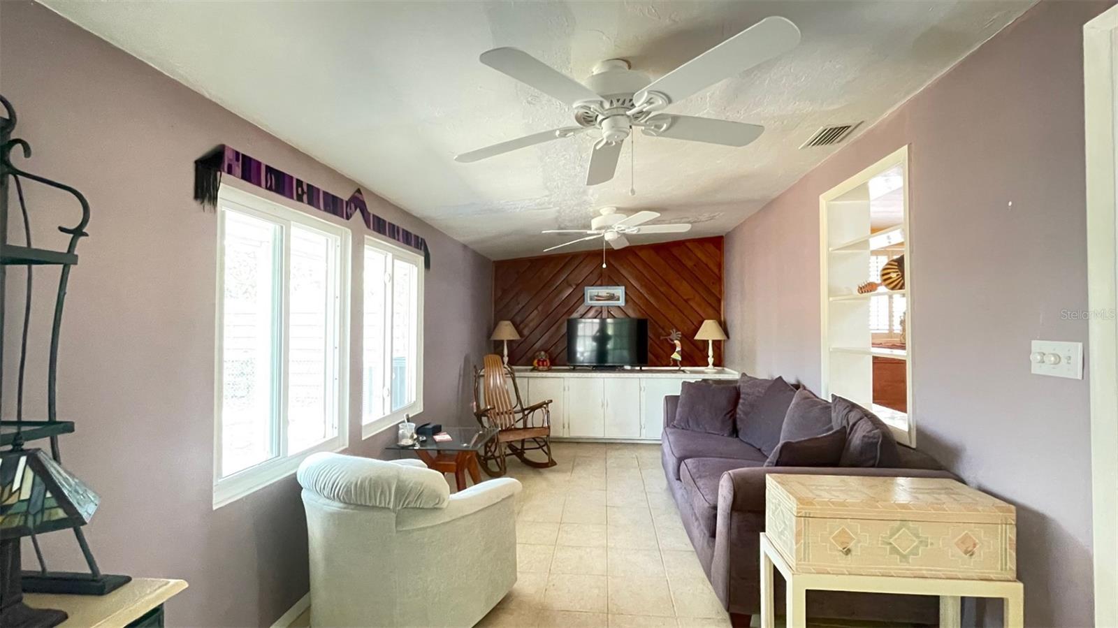 CRECELIUS SUB - Residential