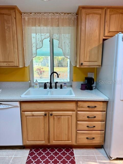 CRECELIUS SUB - Residential