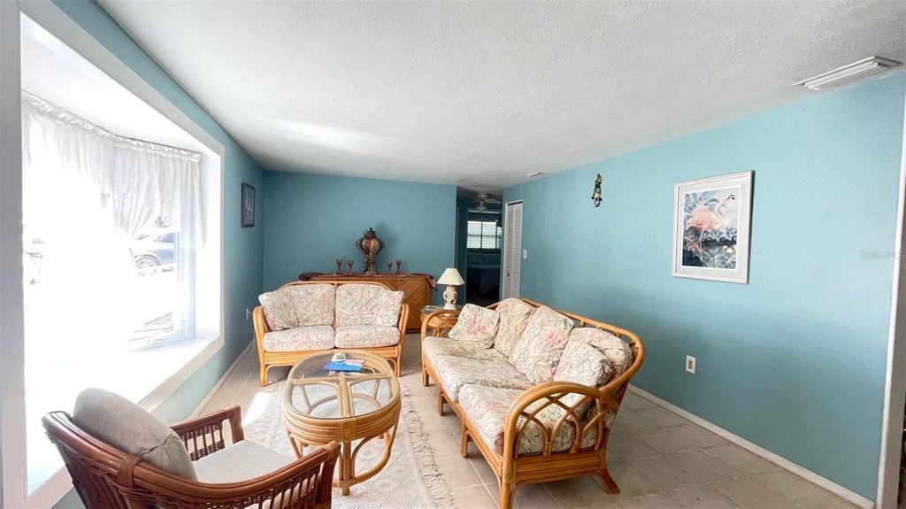 Photo of 2233 Alice Road, Sarasota, FL 34231 (MLS # A4686628)