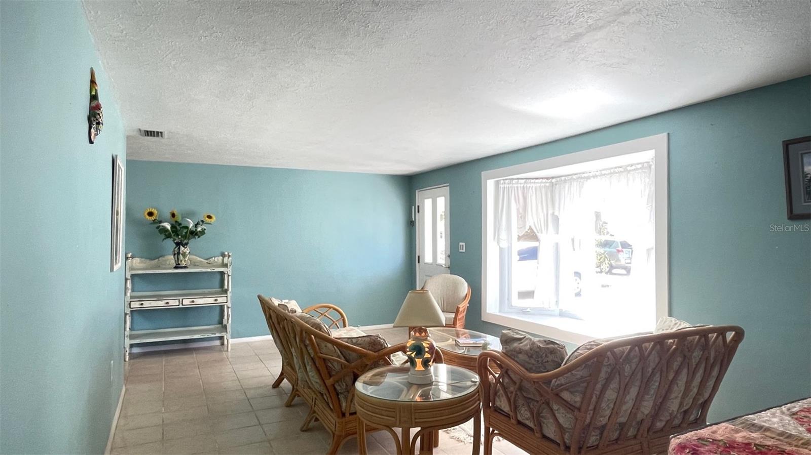 CRECELIUS SUB - Residential