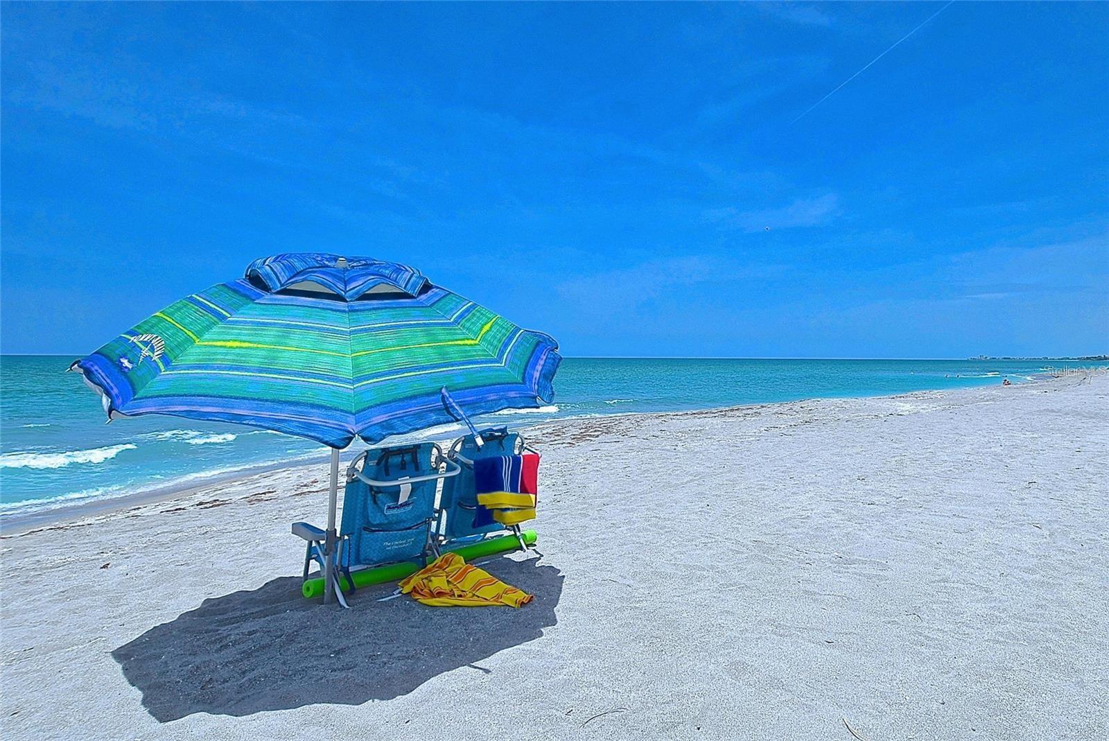 CRECELIUS SUB - Residential