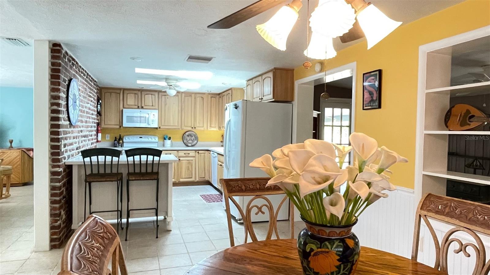 CRECELIUS SUB - Residential