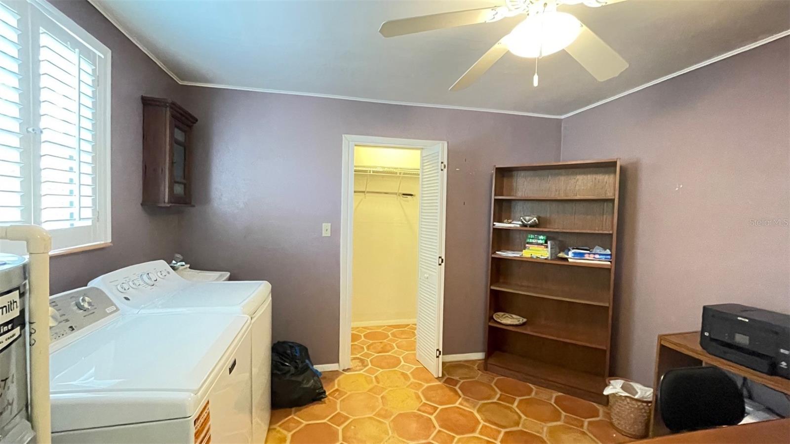 CRECELIUS SUB - Residential