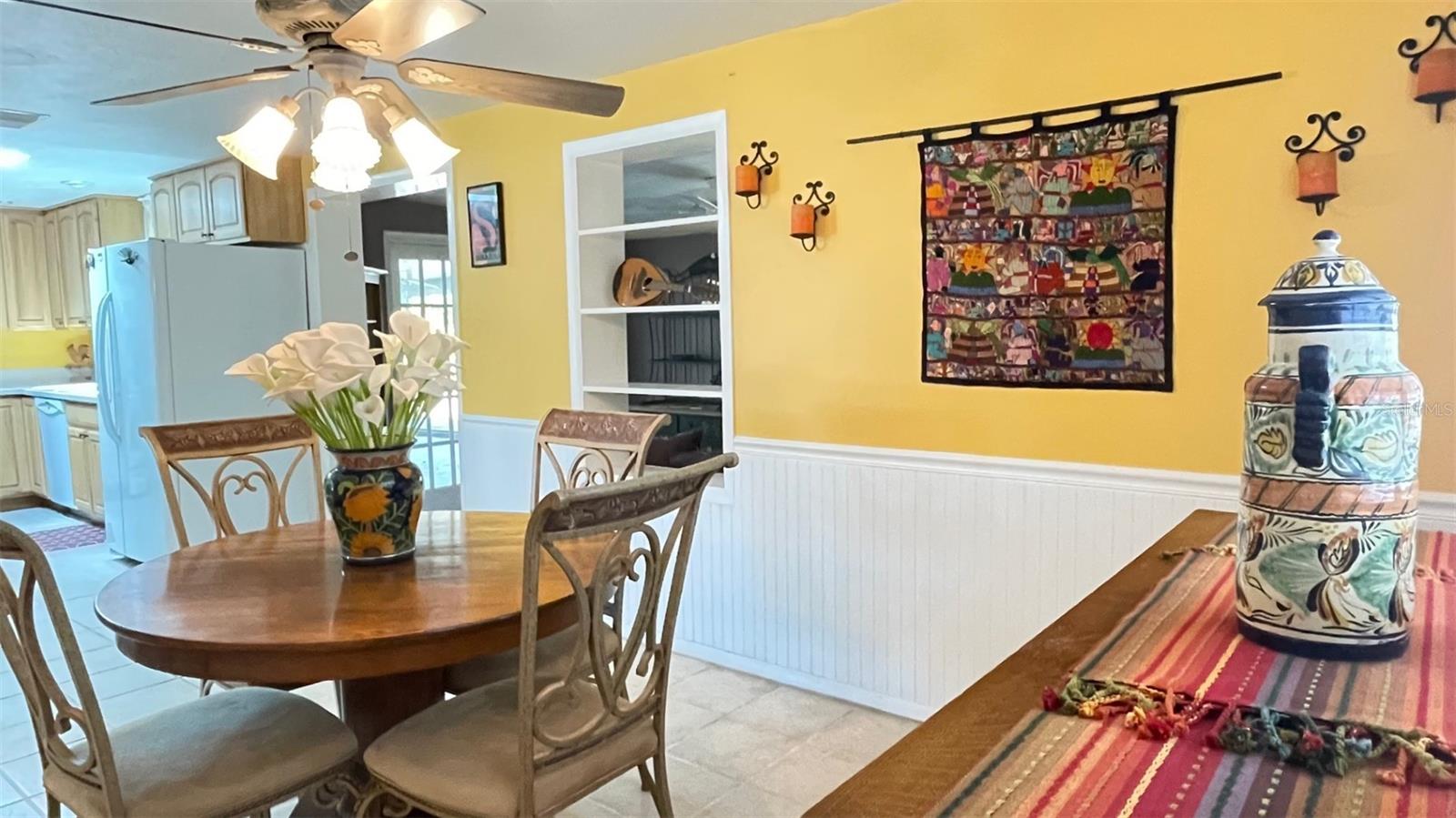 CRECELIUS SUB - Residential