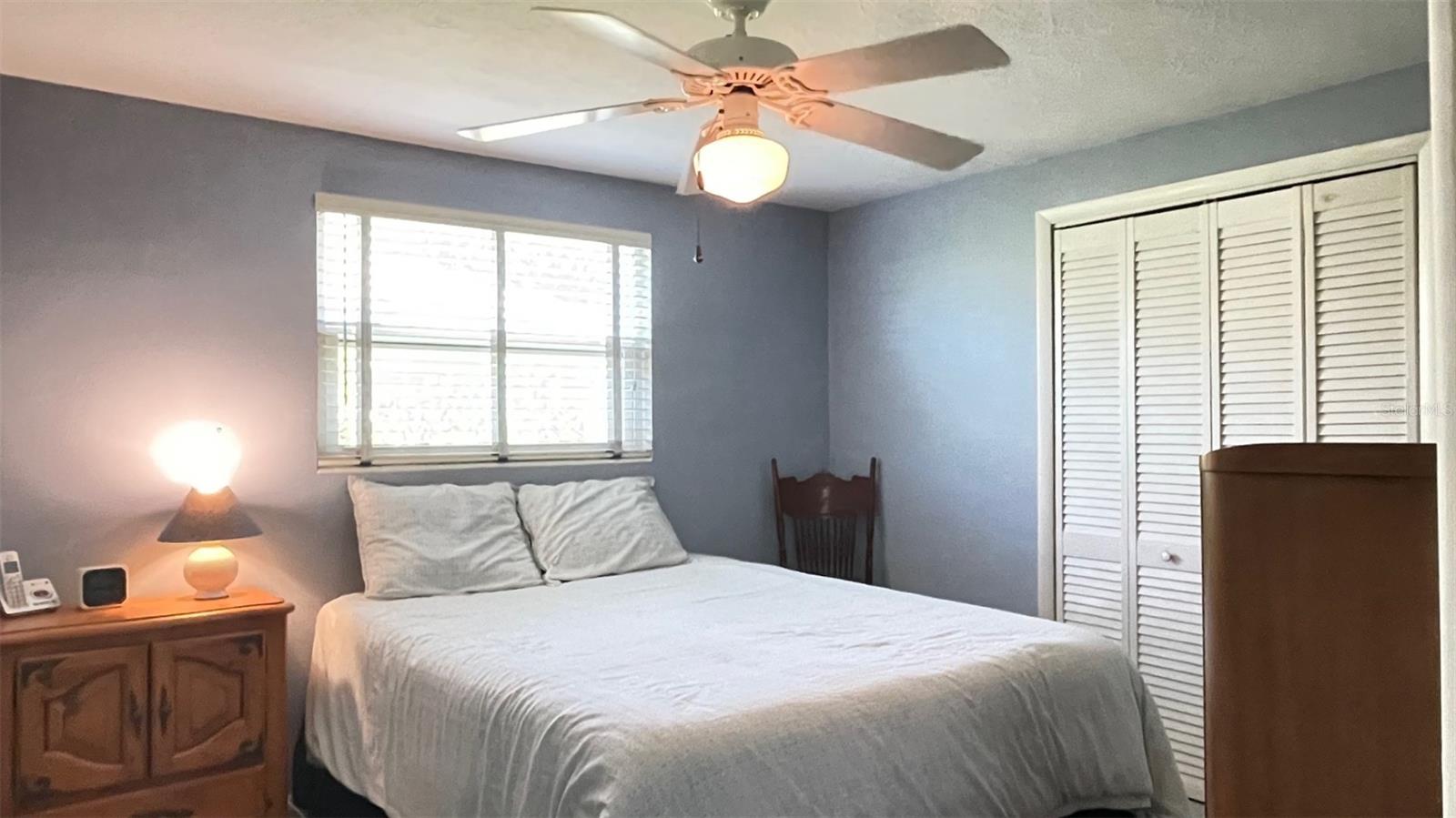 CRECELIUS SUB - Residential