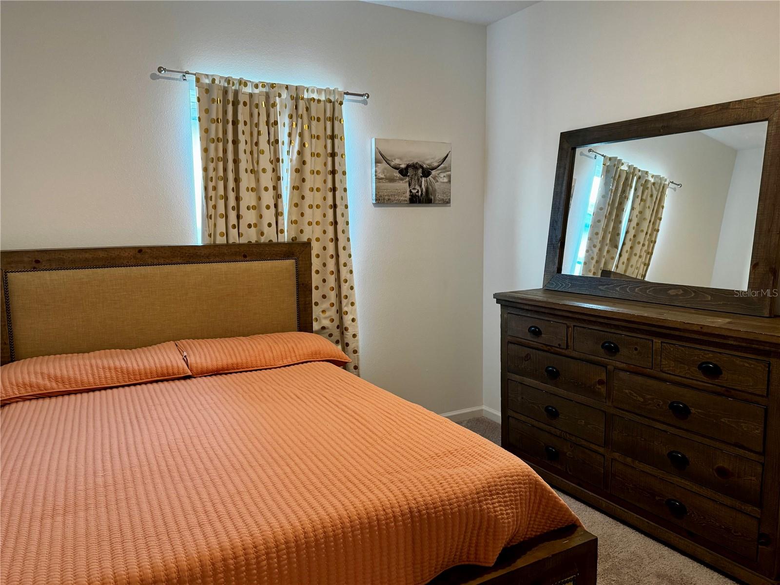 SOUTH HAVEN - Residential