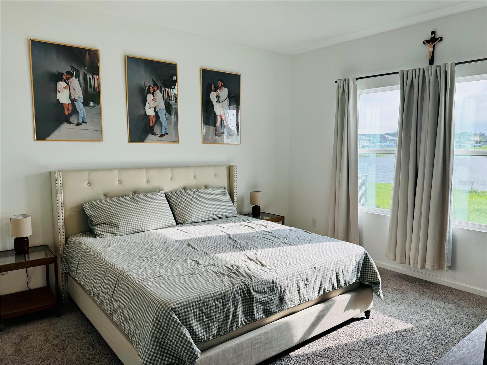 SOUTH HAVEN - Residential