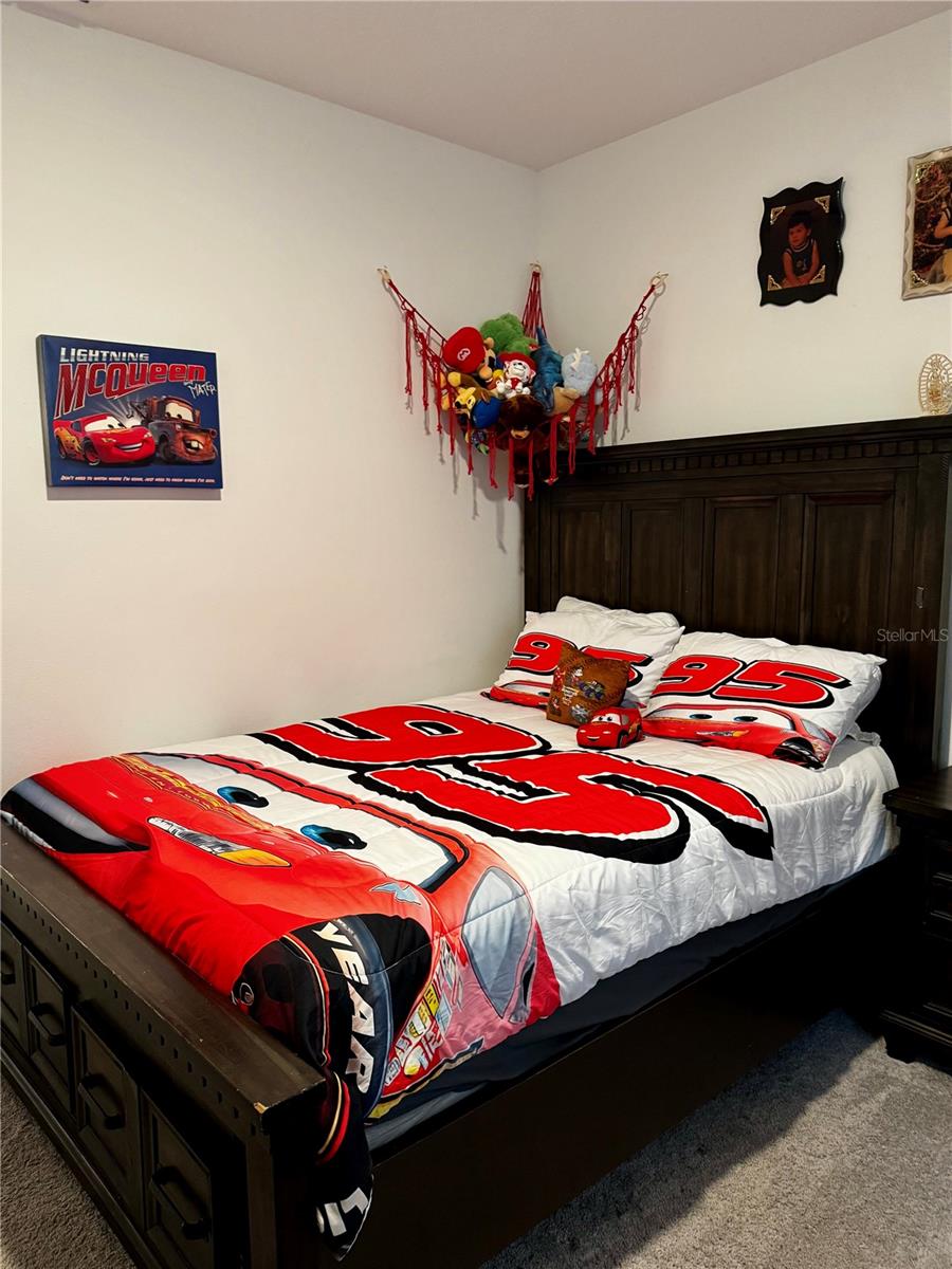 SOUTH HAVEN - Residential