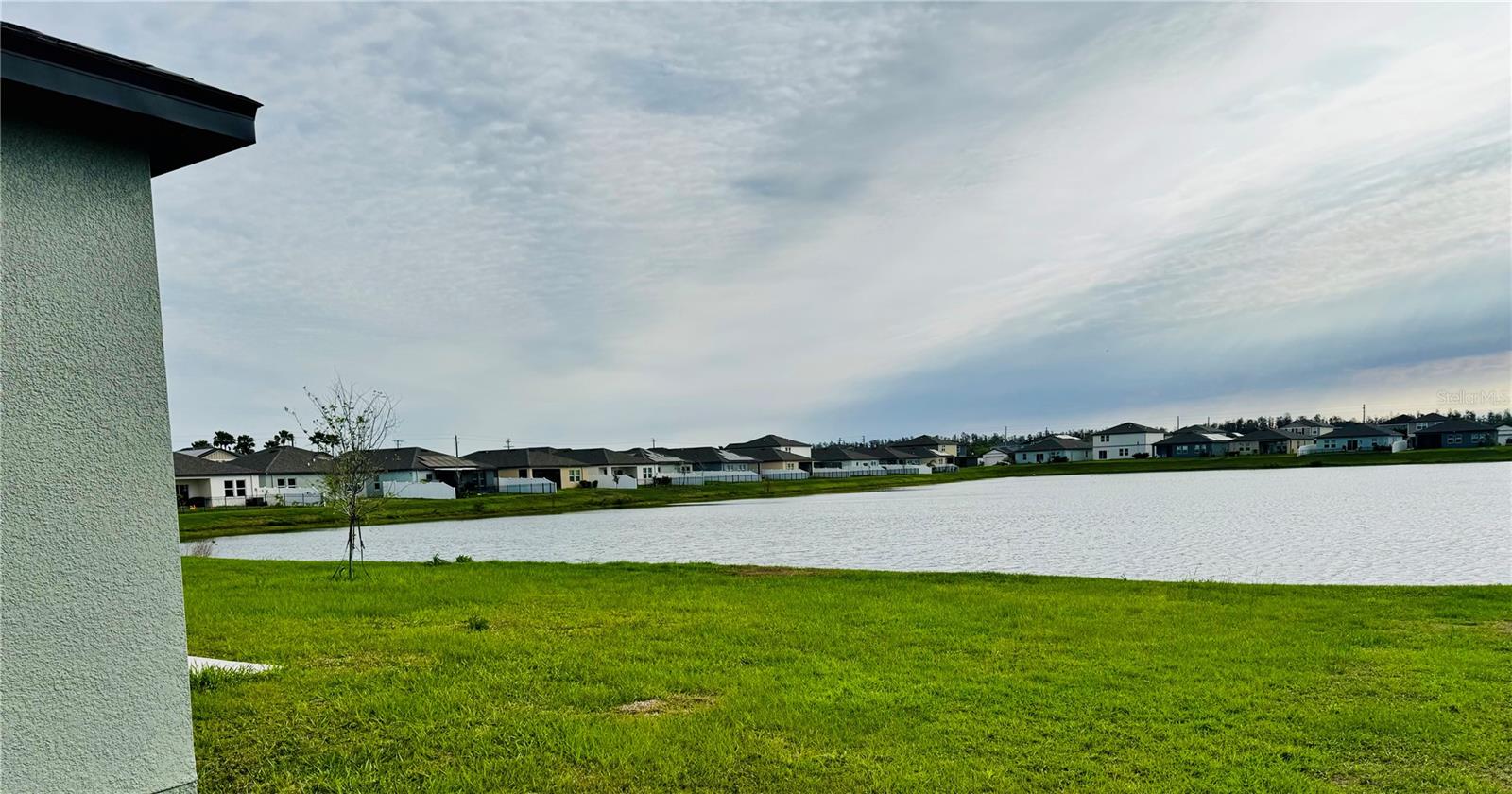 SOUTH HAVEN - Residential