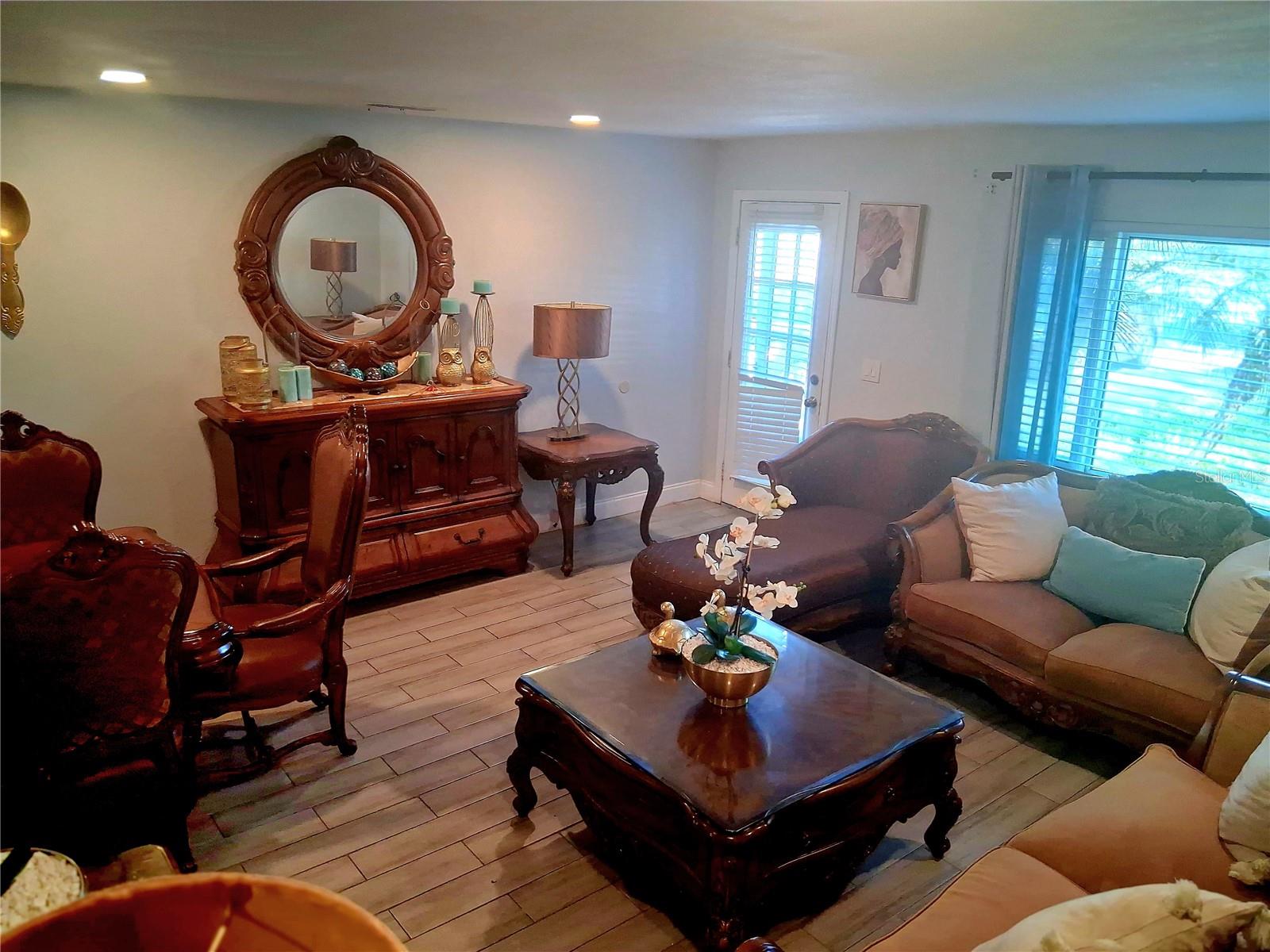 1722 BONNEVILLE DRIVE