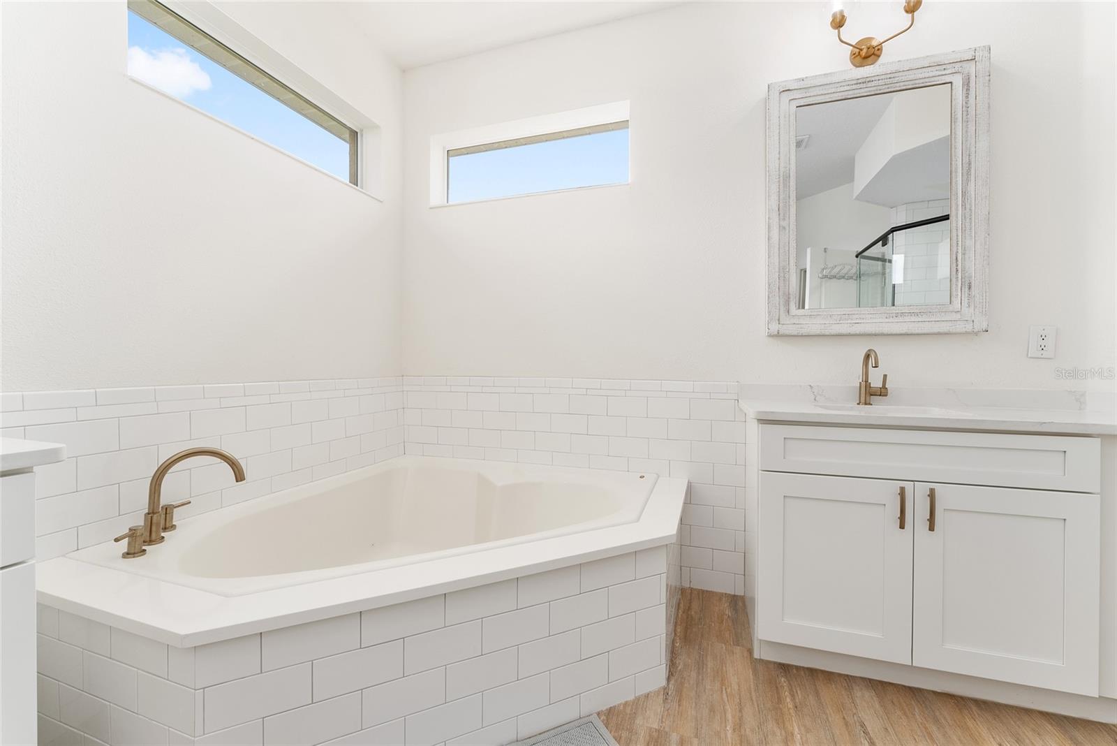 HEATH BROOK HILLS - Residential Lease