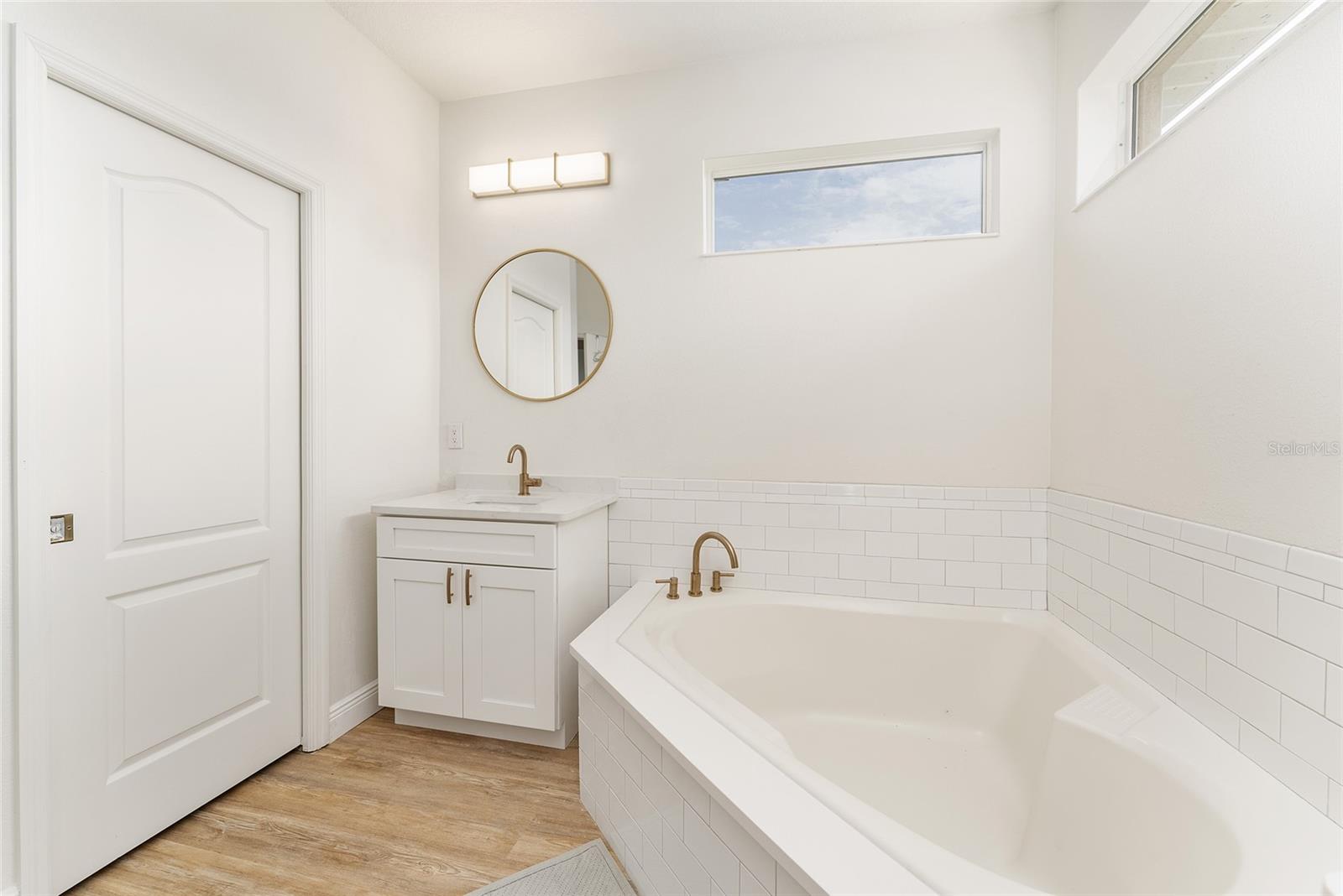 HEATH BROOK HILLS - Residential Lease