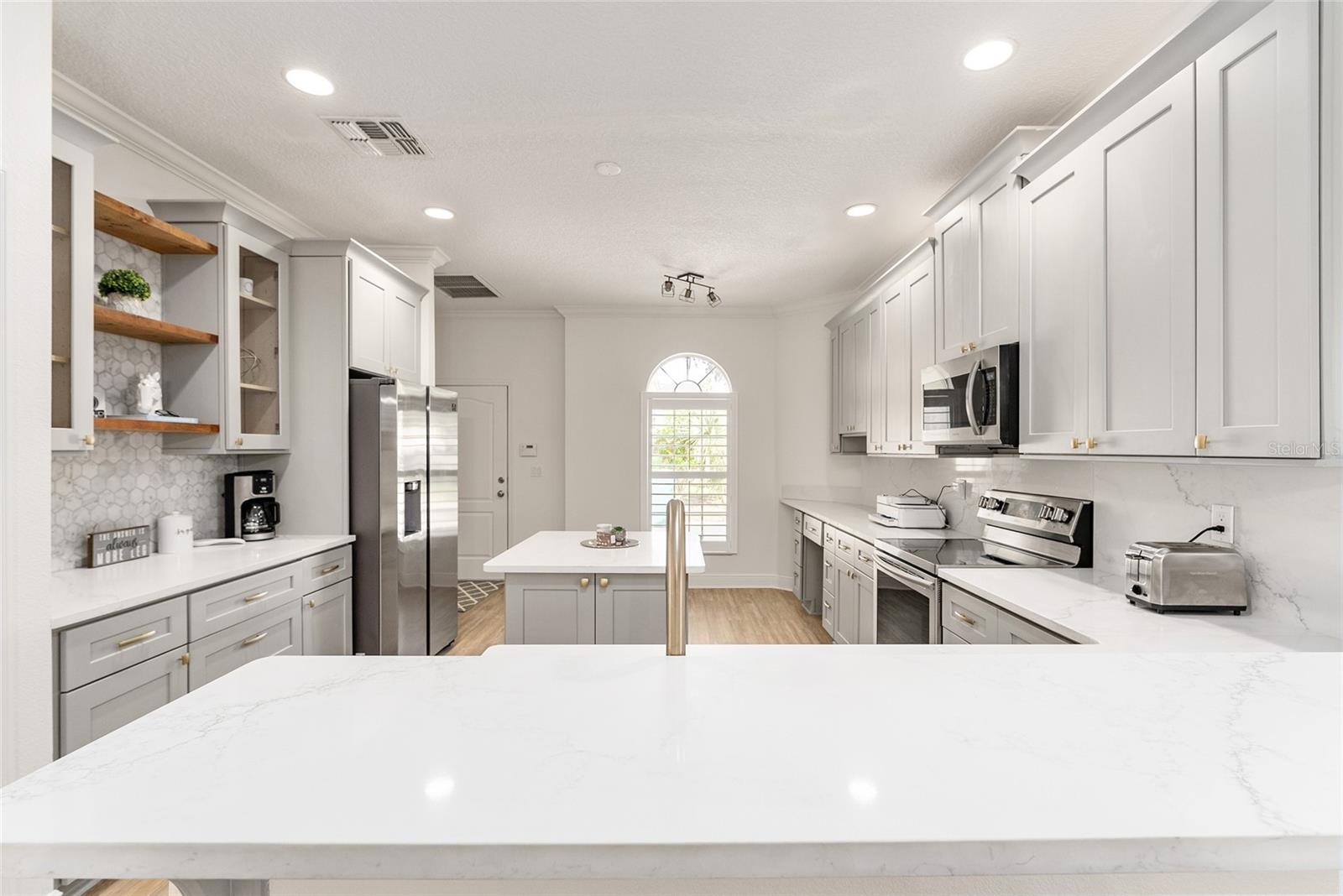 HEATH BROOK HILLS - Residential Lease