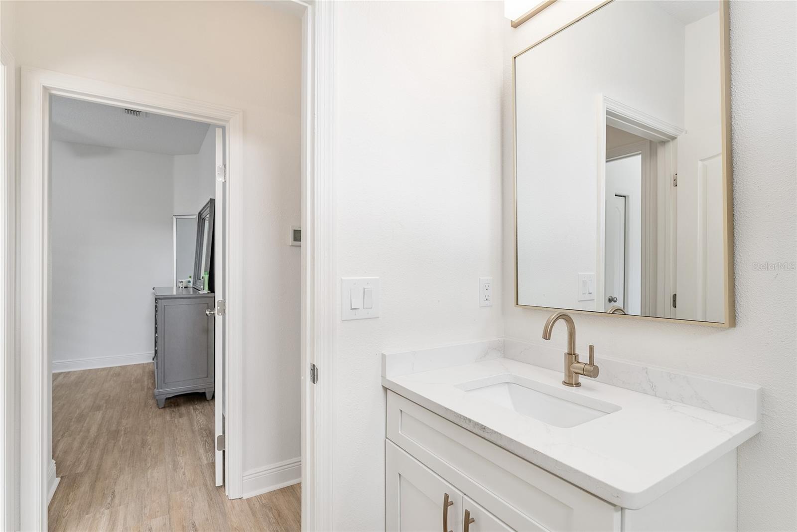 HEATH BROOK HILLS - Residential Lease