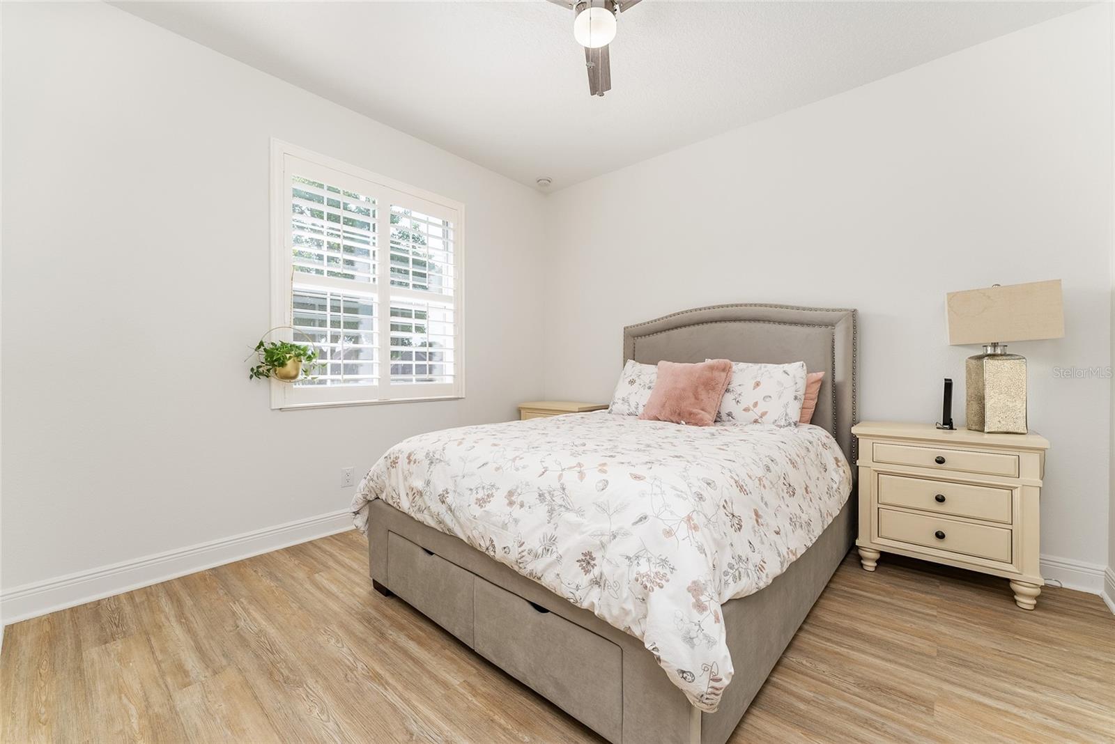 HEATH BROOK HILLS - Residential Lease