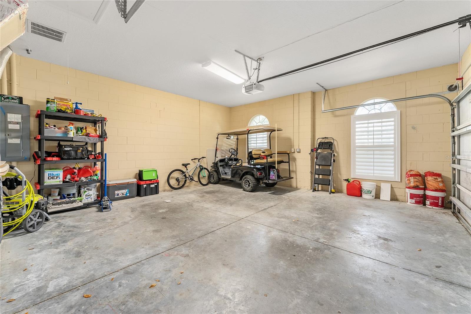 HEATH BROOK HILLS - Residential Lease