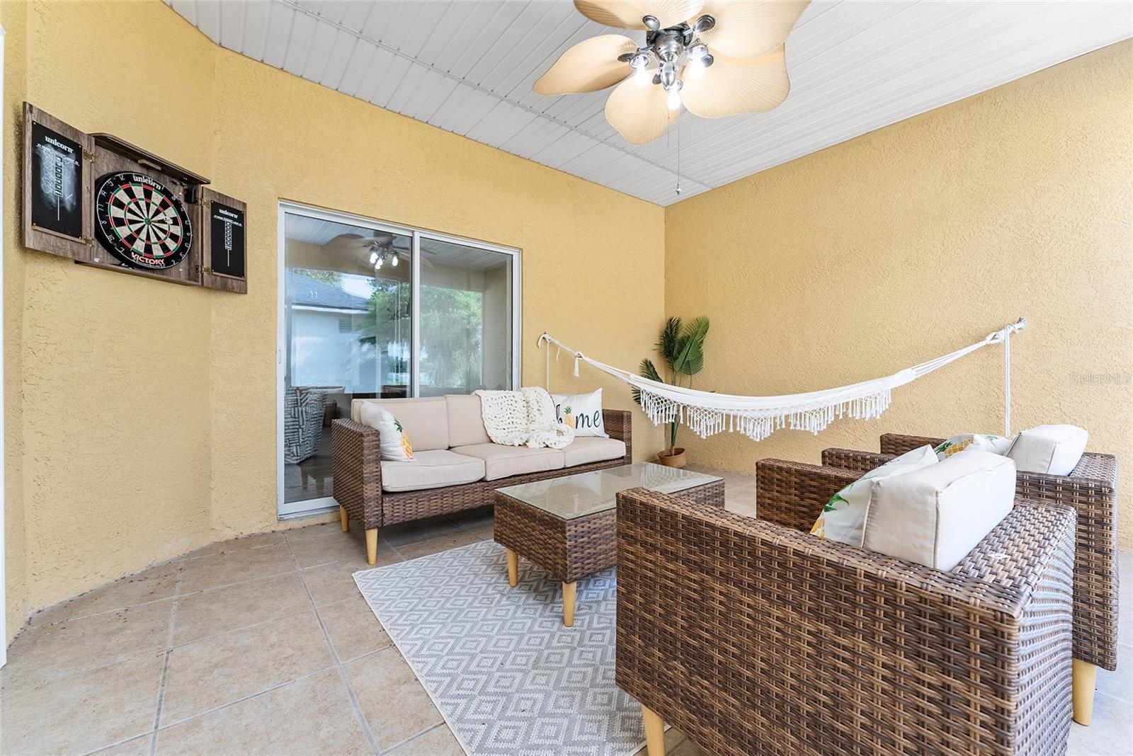 HEATH BROOK HILLS - Residential Lease