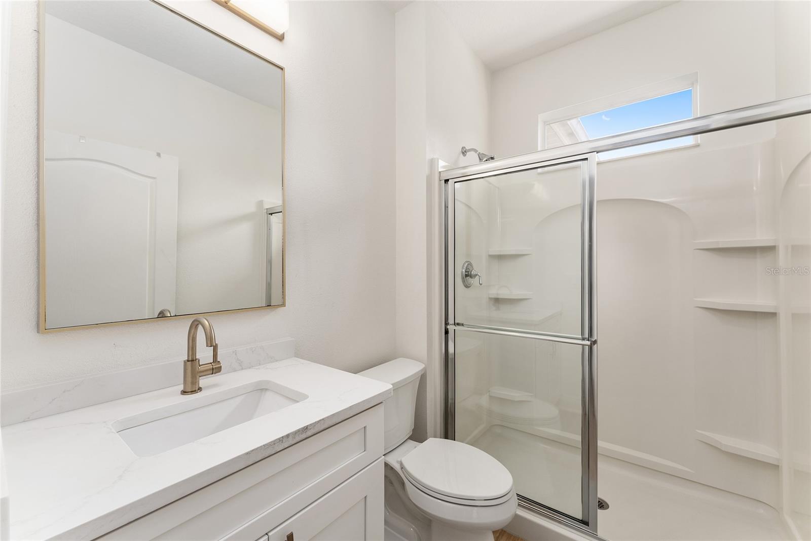 HEATH BROOK HILLS - Residential Lease