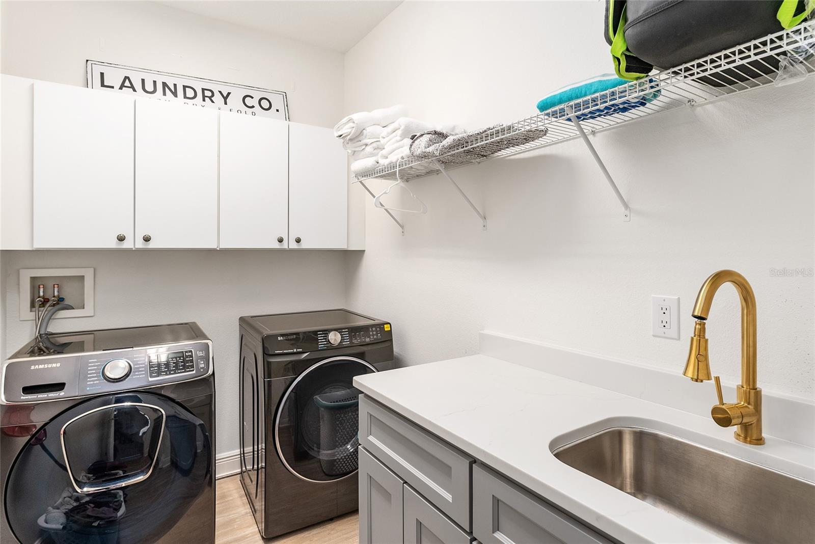 HEATH BROOK HILLS - Residential Lease